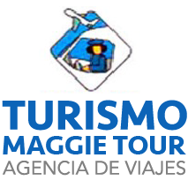 Turismo Maggie Tour