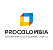 icono-procolombia